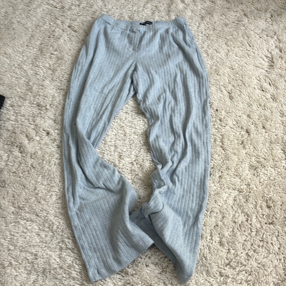 Brandy Melville Pajama Pants